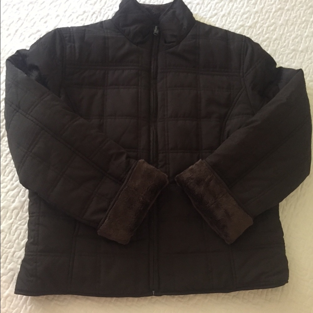 Coat